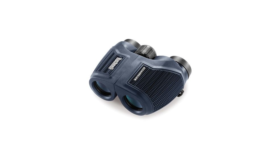 Bushnell H2O 8x26mm Compact Binoculars 158026