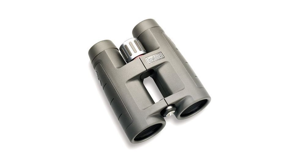 Bushnell infinity 8.5x45 Binoculars 618545