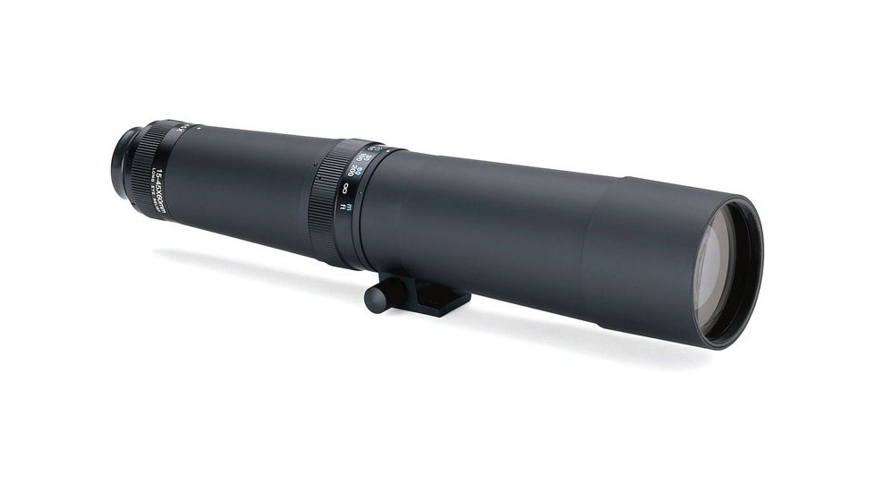 This image may not reflect the exact model.