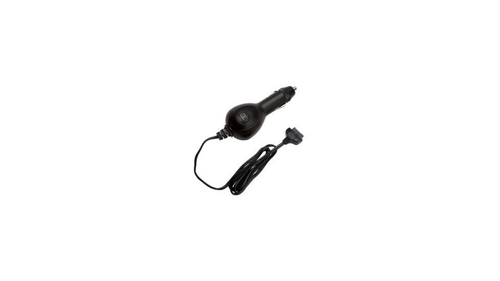 Bushnell ONIX350 and ONIX400 12V Auto Power Adapter