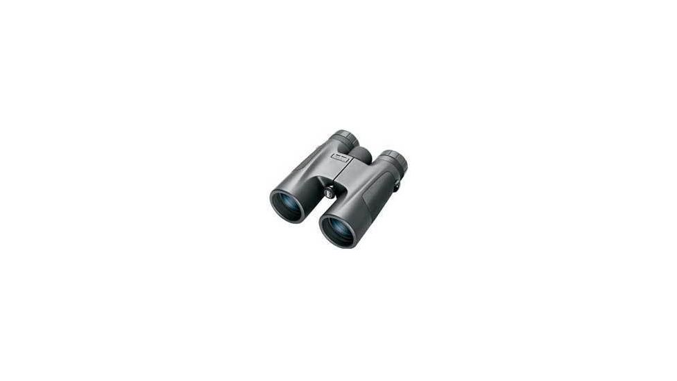 Bushnell 8 x 42 Powerview Roof Prism Binocular 140842c