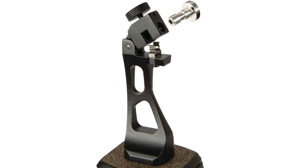 Bushnell Quick Release Binocular Tripod Adaptor, Fits Most Models, Box 5L, BAHQRADPT