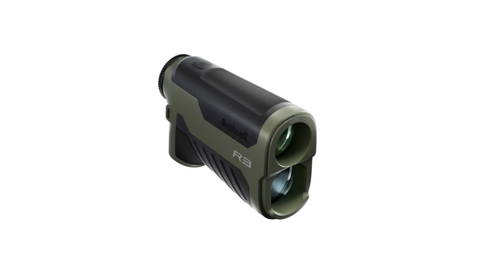 R3 1200 LASER RANGEFINDER