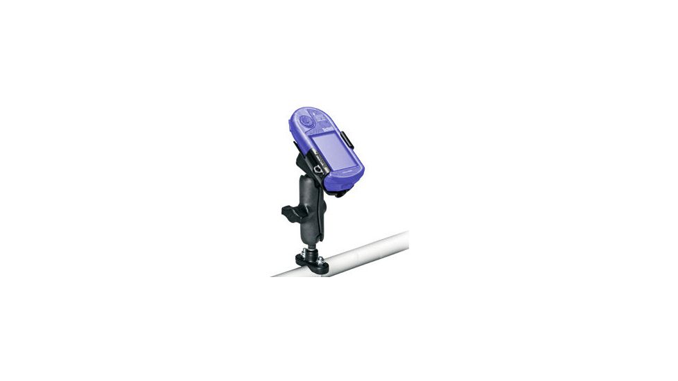 Bushnell RAM GPS Heavy Duty Handlebar Mount