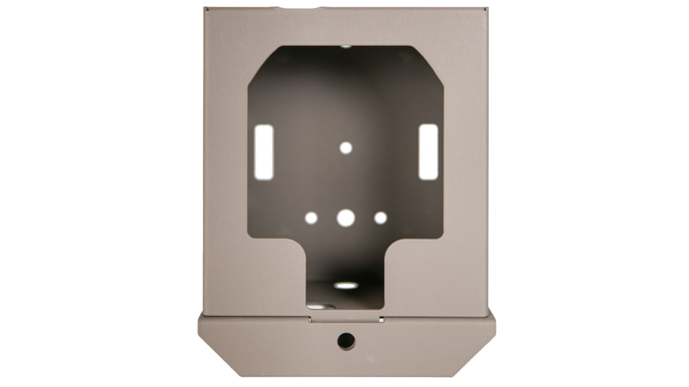 Bushnell Security Box Cellular, Tan, 119951C