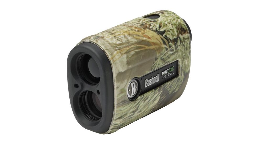 Bushnell Skynz for Scout 1000 RTMAX 1 Camouflage 203109