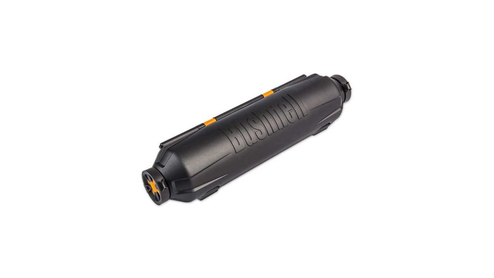 Bushnell SolarWrap 400 PP1040