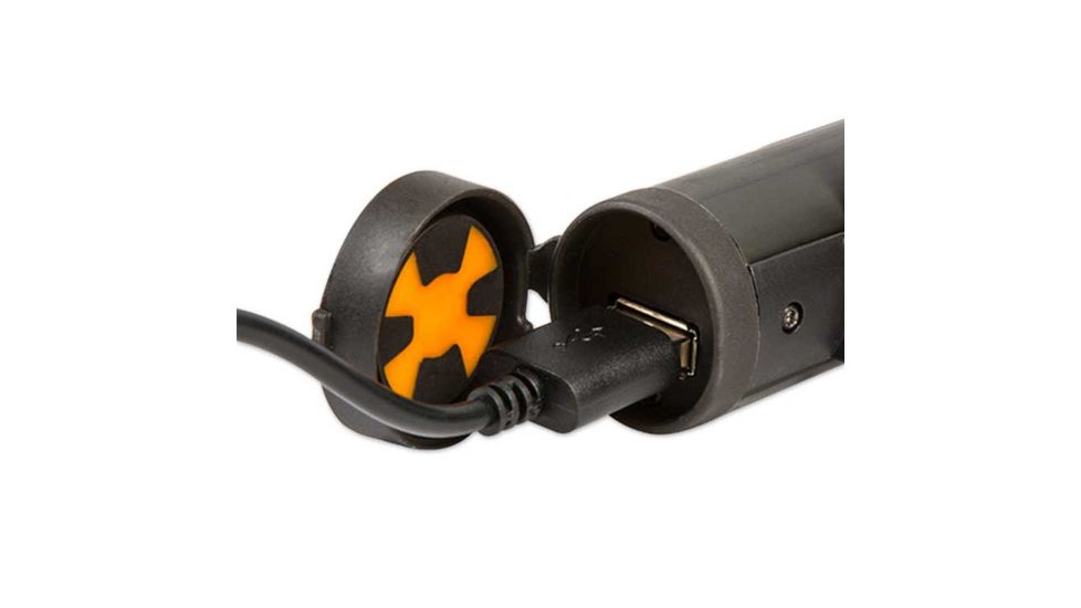 Bushnell SolarWrap 400 PP1040