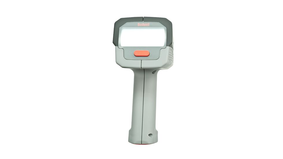 OpticsPlanet Exclusive Bushnell Speedster III Radar Gun w/ Speeds from 10 to 200 MPH - 101921