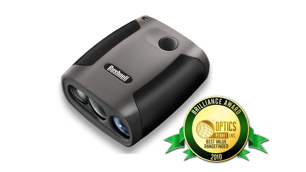 Best Value - Rangefinder