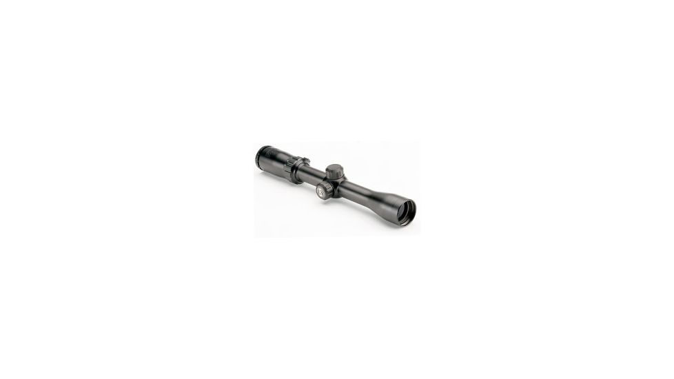 Bushnell Sportsman 3-9x32 Rifle Scope Multi-X Reticle 721398