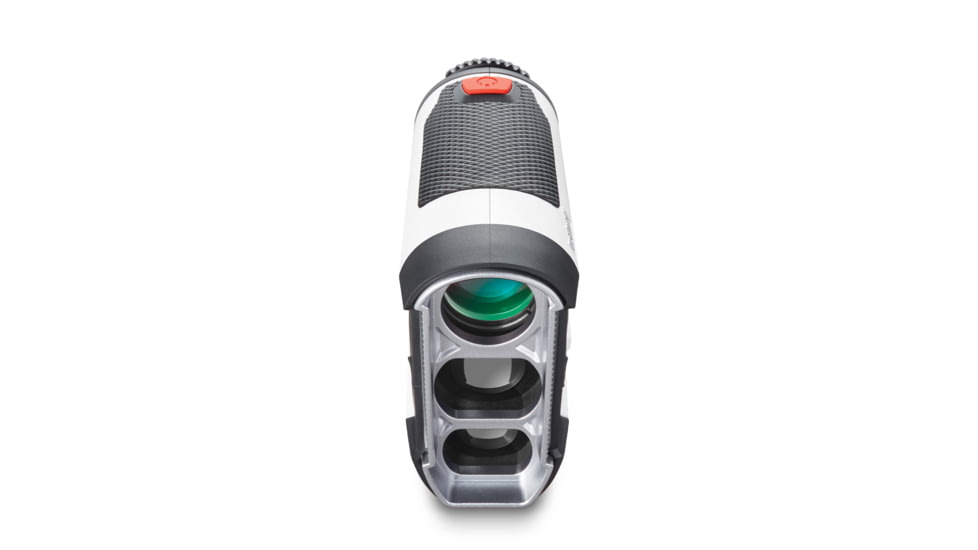 Bushnell Tour V4 - 201660