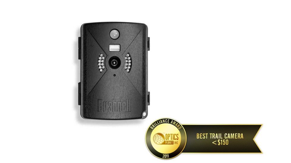 Best Trail Camera <$150