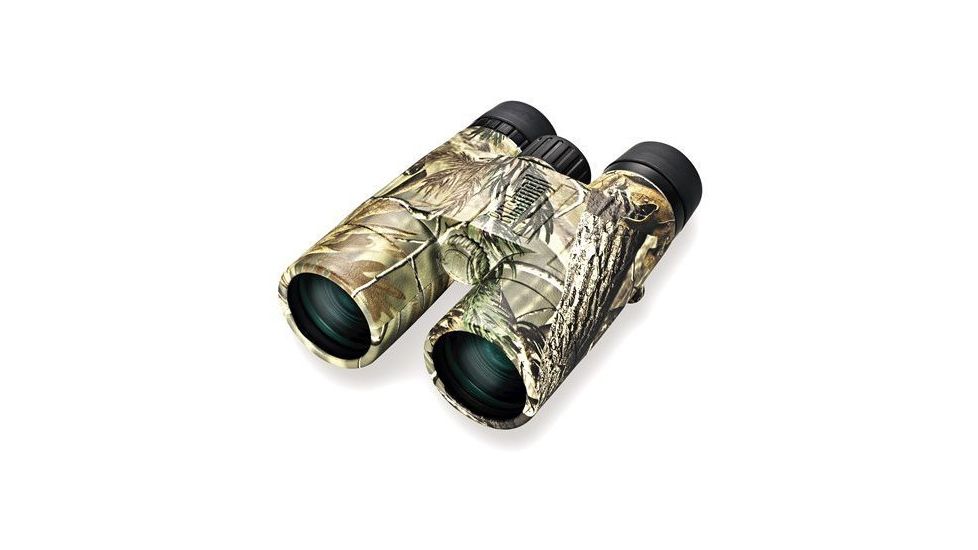 Bushnell Trophy 8x42 Binoculars 238044 camo