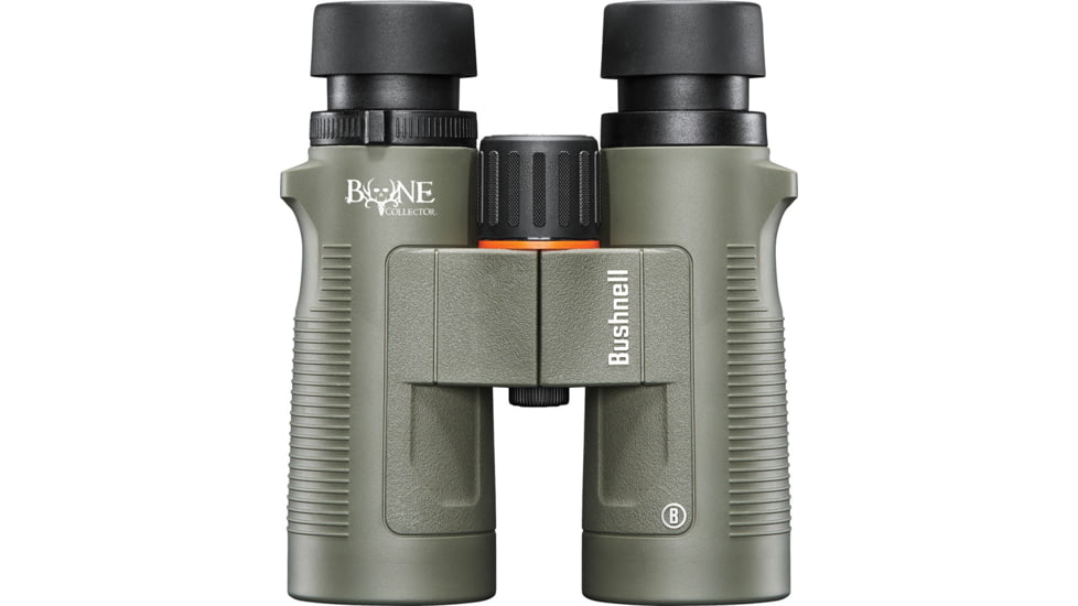 Bushnell Trophy XLT Binoculars 10x42