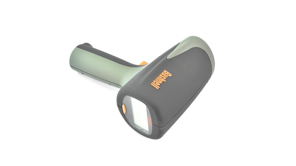 Bushnell Velocity Speed Gun / Sports Radar Gun 101911