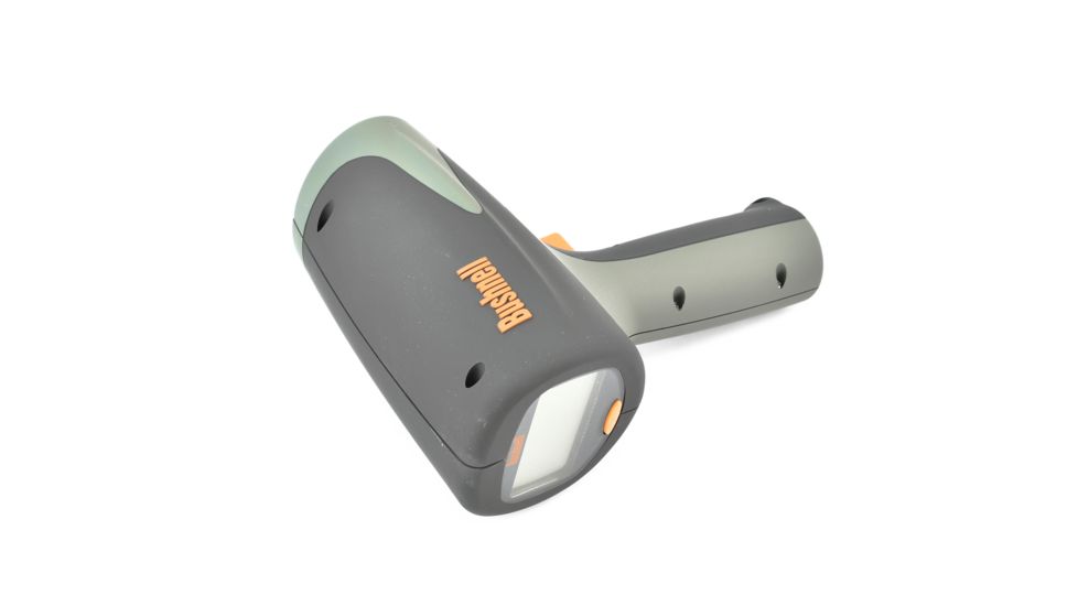 Bushnell Velocity Speed Gun / Sports Radar Gun 101911