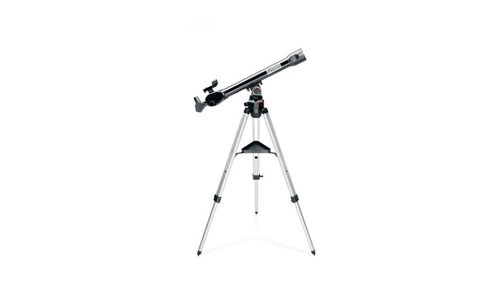 Bushnell Voyager Sky Tour 700mm x 60mm Refractor Telescope 789960