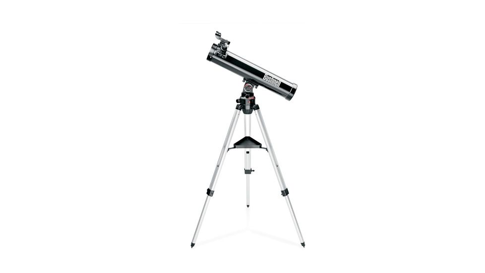 Bushnell Voyager Sky Tour 900mm x 4.5'' Reflector Telescope 789945