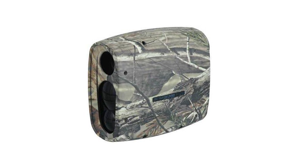 Bushnell Yardage Pro Sport 450 REALTREE Rangefinder