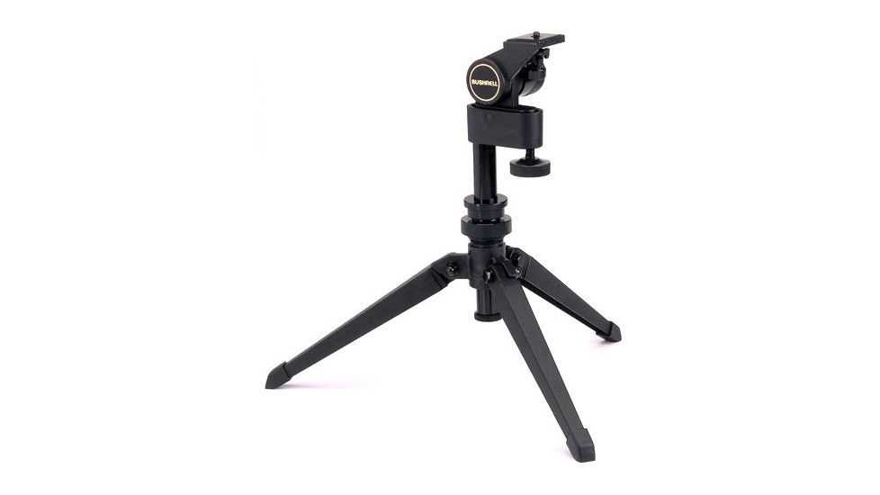 Bushnell Shooter Stand Tripod 783011