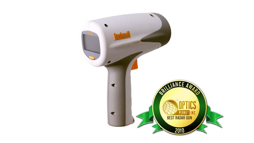 Customers Choice: Best Radar Gun
