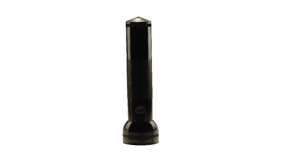Bust A Cap, Inc D Cell / Rechargeable - BAC 15820