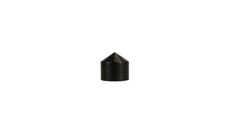 Bust A Cap, Inc Low Profile Asp Cap - BAC 15850