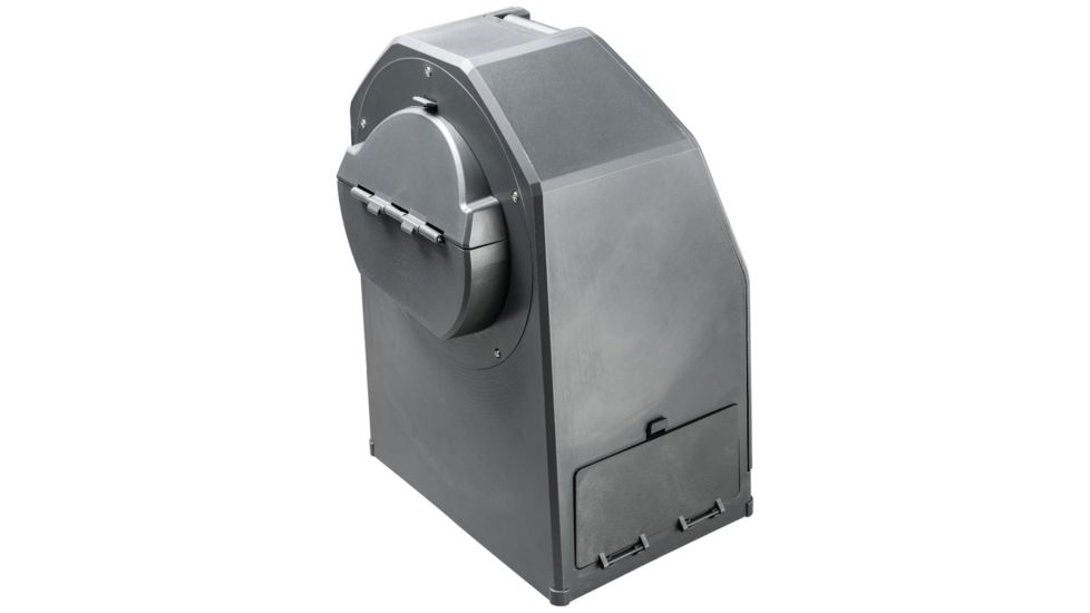 Butler Creek BCAAR15EML ASAP Electronic Mag Loader AR-15/M-16 223 Remington/5.56