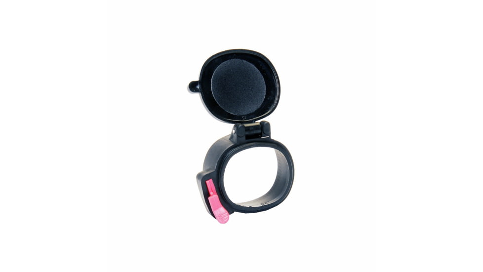 Butler Creek Flip-Open Scope Cover - Eyepiece,40.8mm, size 14, MO20140