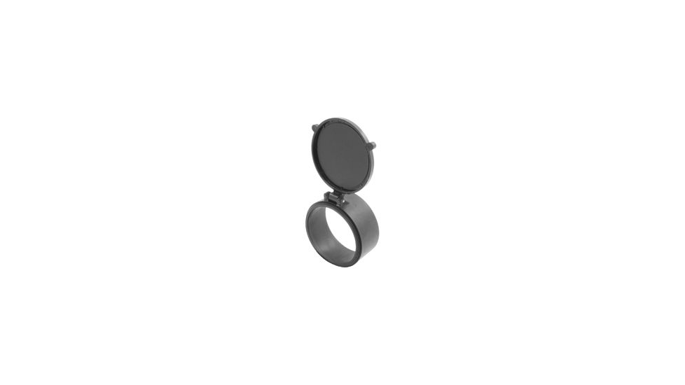Butler Creek Flip-Open Scope Cover,62.5mm, size 47, 30470