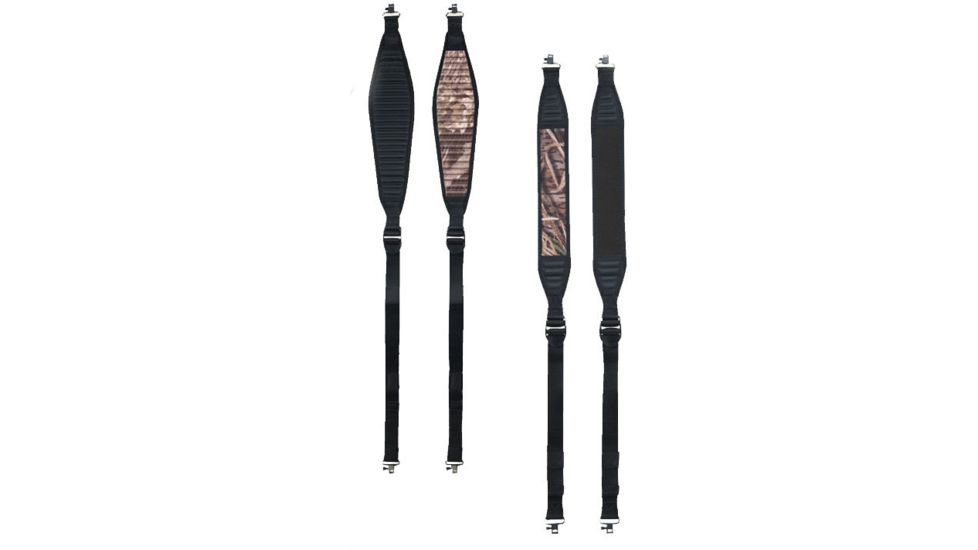 Butler Creek Rhino Rib Gun Slings