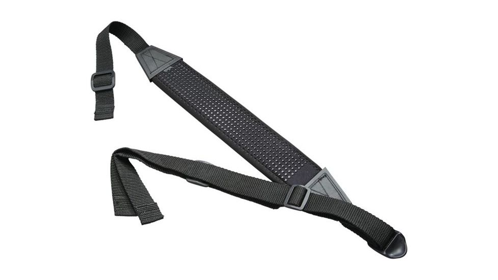Butler Creek Highlander Rifle Sling - 80043