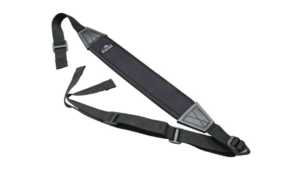 Butler Creek Highlander Rifle Sling - 80043