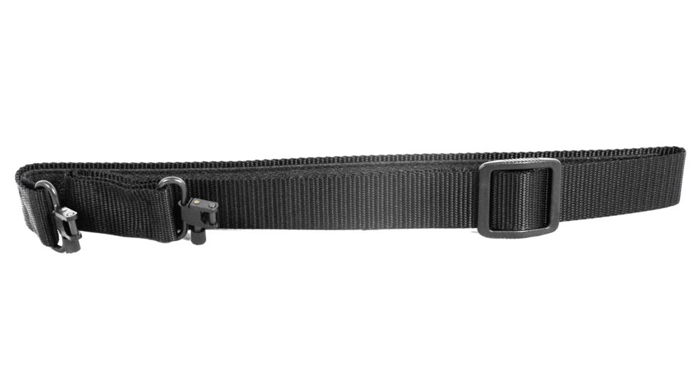 Butler Creek Mountain Sling 26923