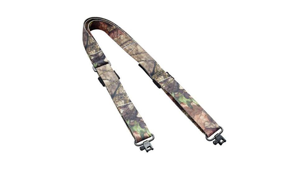 Butler Creek Quick Carry Sling, Mossy Oak Country, 180092