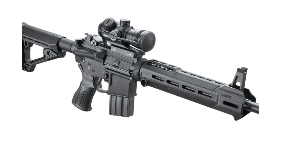 Butler Creek Tini Bikini Scope Cover, 19001