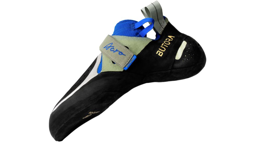Butora Acro Climbing Shoe
