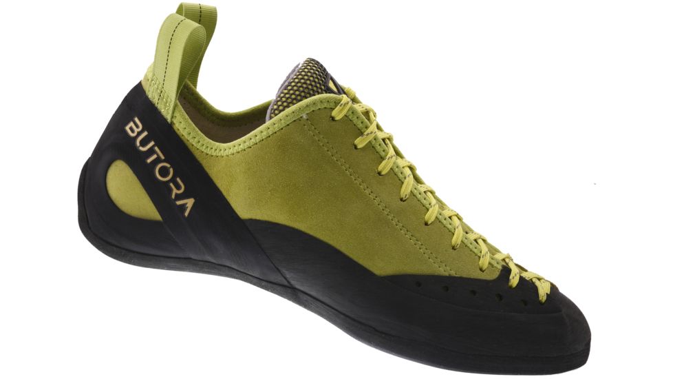 Butora Mantra Climbing Shoe