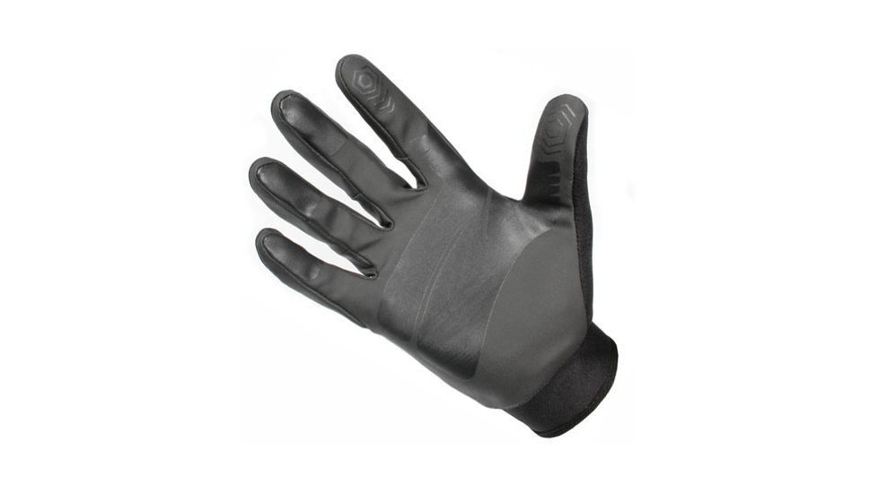 Blackhawk Neoprene Patrol Gloves