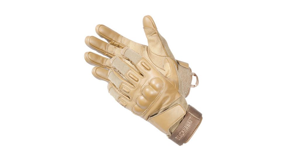 Blackhawk S.O.L.A.G. HD w/Nomex