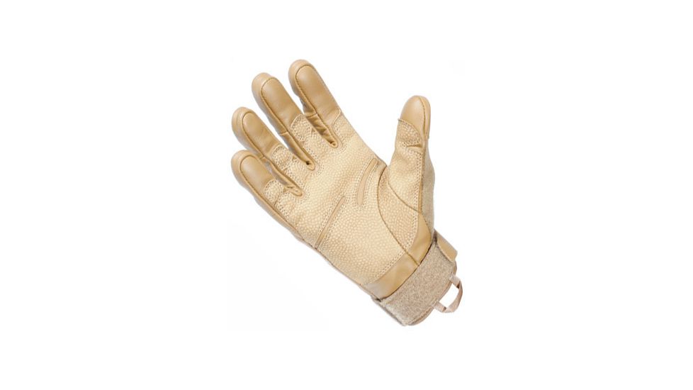 Blackhawk S.O.L.A.G. HD w/Nomex