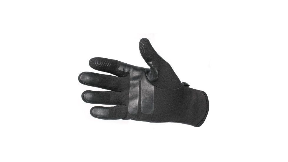 Blackhawk Cool Weather Shooting Gloves