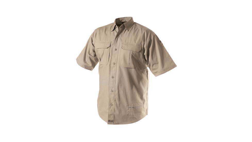 Blackhawk Lightweight Tac Shirt Short Sleeve