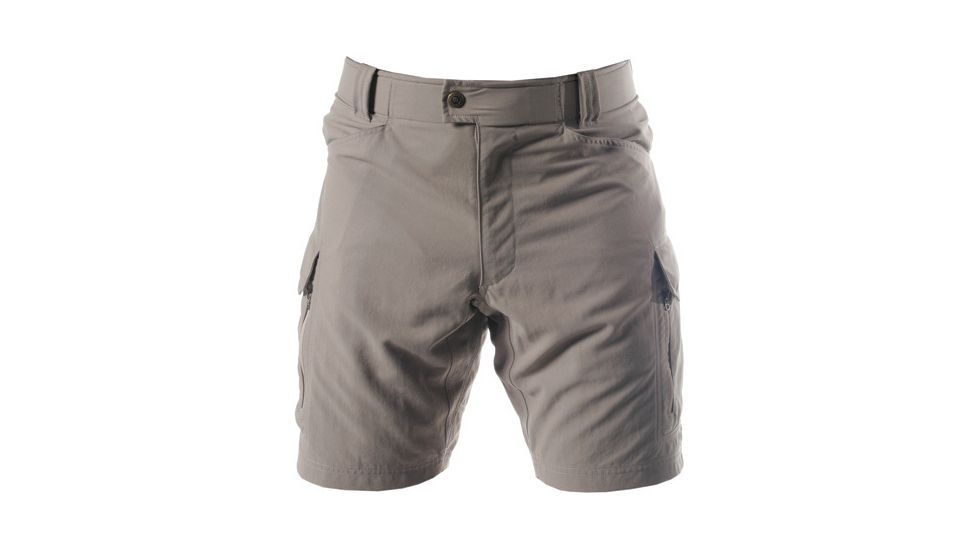 Blackhawk Performance Shorts