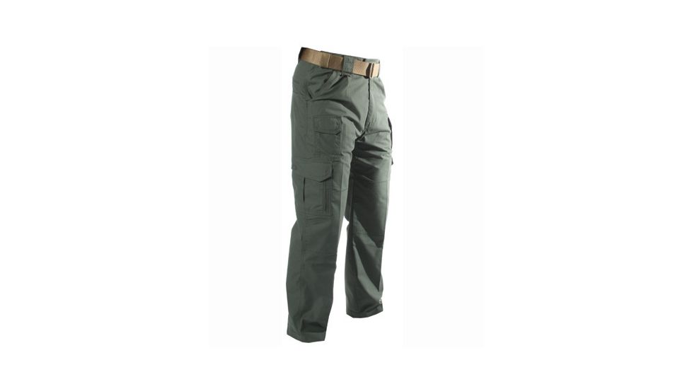 Blackhawk Lightweight Tactical Pant