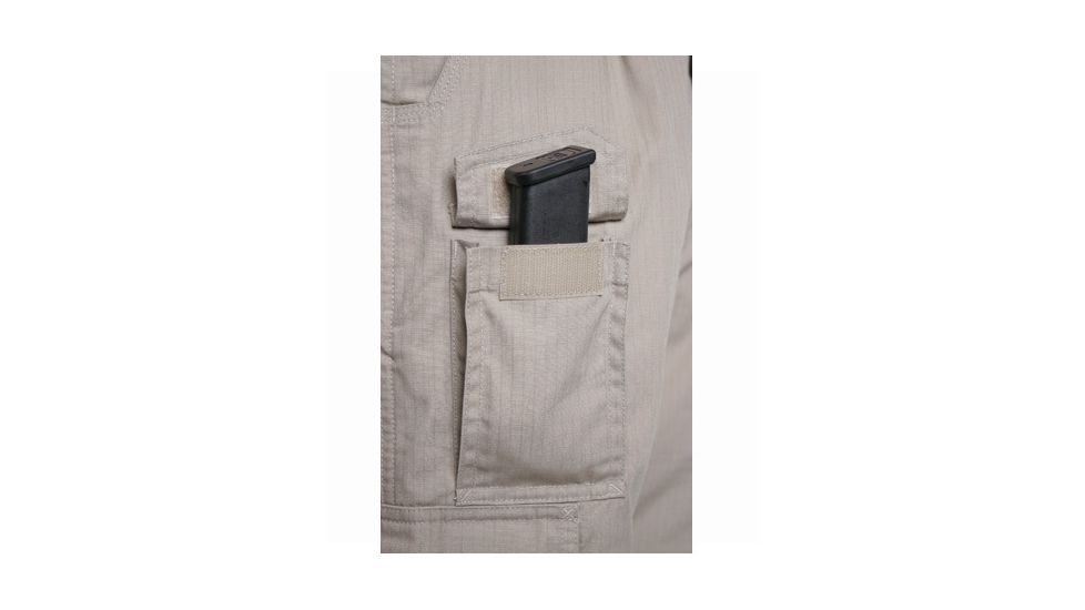 Blackhawk Lightweight Tactical Pant