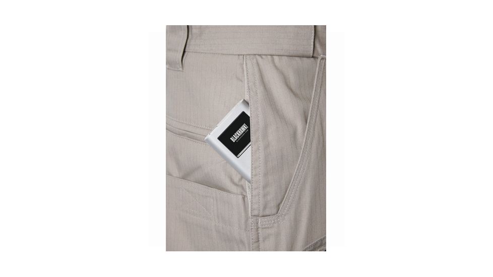 Blackhawk Lightweight Tactical Pant