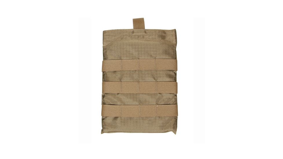 Blackhawk Side Plate Carrier (set of 2)
