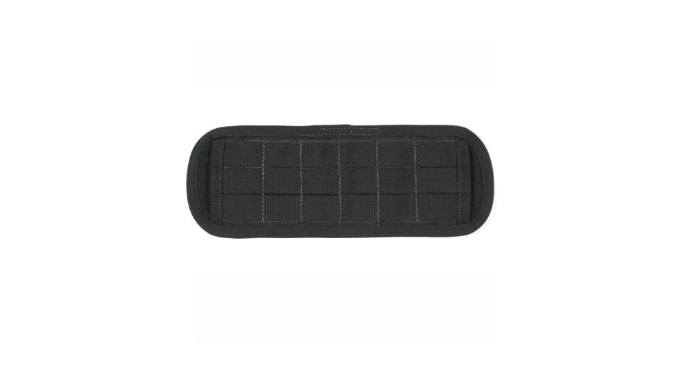 Blackhawk S.T.R.I.K.E. Modular Belt Panels